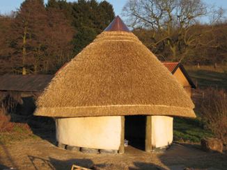 Assington Mill
